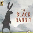 영어 스토리와 아트 이미지