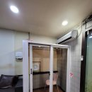 프렌즈 스크린골프 포천점 이미지