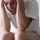 김해복음병원 이미지