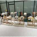 보물창고할인매장 이미지