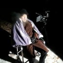 영하슈퍼 이미지