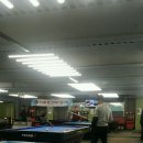 동그라미당구장 이미지