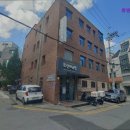 휴앤아이빌 | 강남역 고시원 고시텔 추천 휴앤아이빌 강남역 고시원 추천