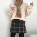 체크홀릭