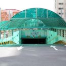 제이파크아파트 이미지