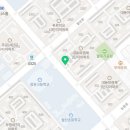 장유사랑공인중개사사무소 이미지