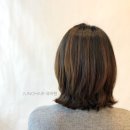 헤어아울렛 네이버블로그