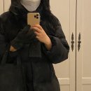 오내과의원 | 코로나 3차백신 화이자 부스터샷 후기(부작용 : 열몸살, 겨드랑이통증, 임파선 부음)