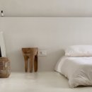 스테이 아름 이미지