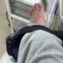 레푸스 수락산역점 이미지