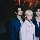 제이푸드 PC 이미지