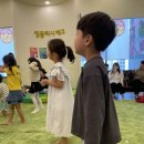 잉글리시에그, 부산 라이브쇼 관람 후기