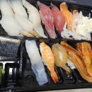 수원-1087 | [수원 망포] "초밥쟁이" 망포역 점심 식사 맛집 포장 솔직후기