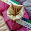 용암농협주유소 이미지