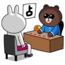 죽이야기 언양점 이미지