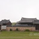 정효각 이미지