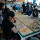 두란노지역아동센터 이미지