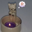 에루화작업실 | [전북특별자치도 전주] 나는 봄에 가을을 떠올려, 책 사이 끼워진 단풍잎엔 추억이 방울방울 - 1박2...