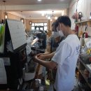 옥천고등학교 이미지