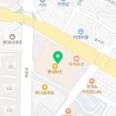홈핌