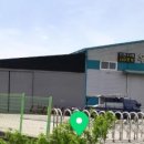 우영상사 이미지