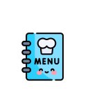 강변매운탕 | 전남 나주 맛집 | 나주 매운탕 [강변나루터] 체험단 솔직 후기