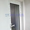 논현주공아파트 1단지 이미지