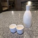 청담 능이백숙