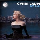 Cyndi Lauper - Girls just want to have fun 이미지