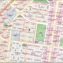 동아1차아파트 이미지