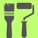 천현로39번길 이미지