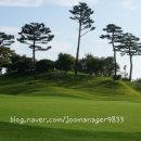 비전힐스CC 이미지