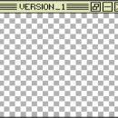 Detailing Doctor 이미지