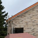 하늘빛민박 이미지