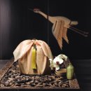 호텔 1945 이미지