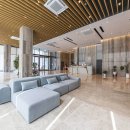 ACT관광호텔 이미지