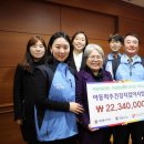 의료법인 원의료재단 이미지