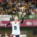 김연경 카카오 검색결과