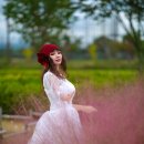 플라워25