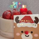 청연마을회관 이미지