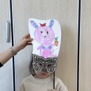 ＜1월 5주＞ 내가 디자인한 건물🏠&amp;키즈카페 이미지