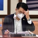윤성원 동아일보