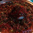 농어민마트 이미지