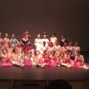 영통초교 이미지