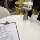 드럼(오후) | [대전 드럼학원] 빅스타실용음악학원&amp;빅스타뮤직센터, 유성에서 가장 핫한 드럼 레슨 후기!