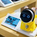 롯데하이마트 주식회사 이미지