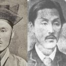 나미장원 | 개화파 : 김옥균 ① (고종ㆍ1851~1894)ㆍ갑신정변 주도자ㆍ부관참시