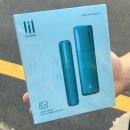 CU 관악우체국점 이미지