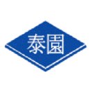 700233 이미지