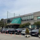 레이크골프연습장 | 용인/분당 골프 인도어 수상 연습장 판교레이크 주말가격 및 내돈내산 후기
